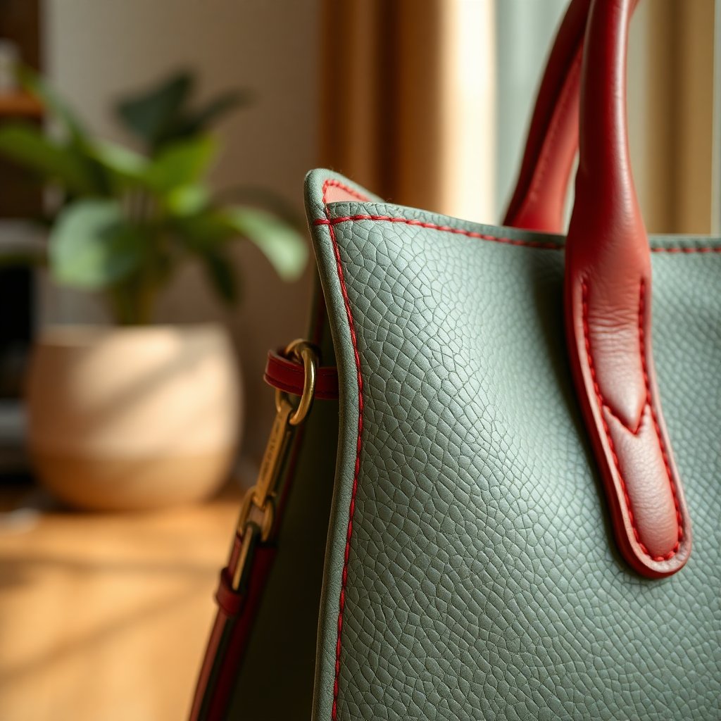 Siena Satchel gallery 1