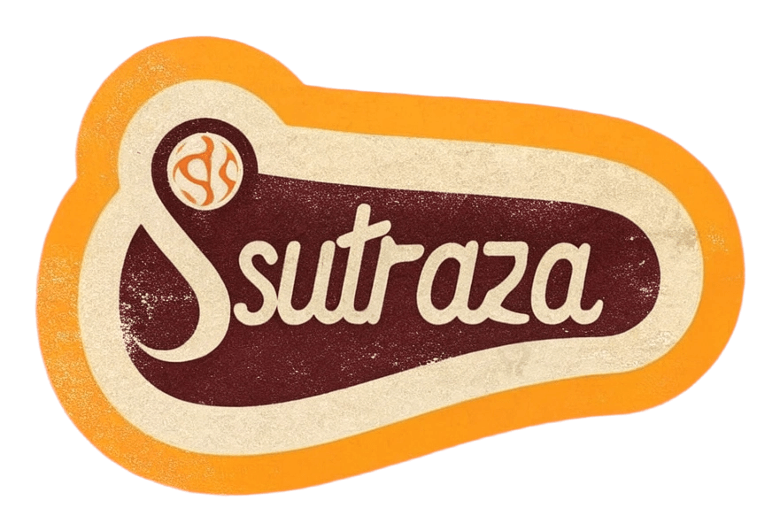 Sutraza